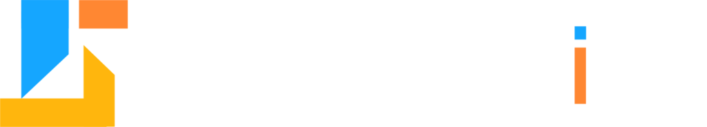 Serendira Main Logo