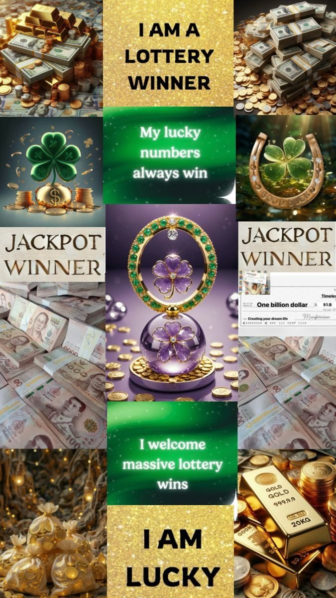 Discover the Ultimate Luckywave Casino Bonus Experience in the UK - overview