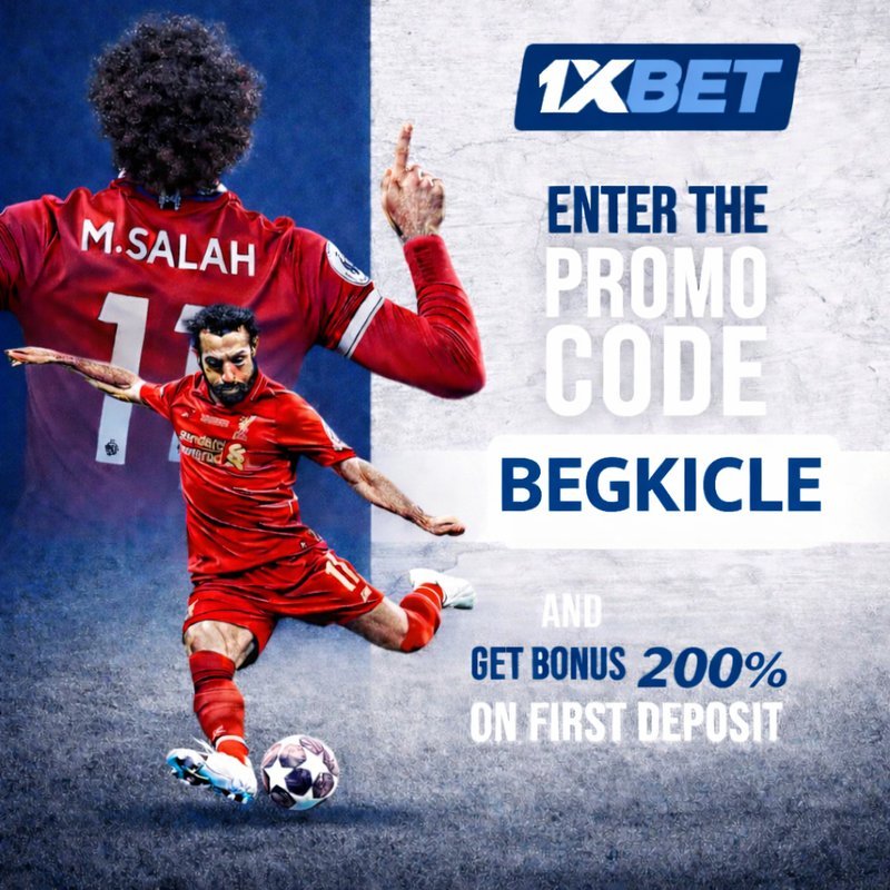 Donbet bonus, donbet