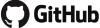 Artboard-1.png