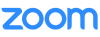 Artboard-1-copy.png