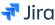 Jira Logo
