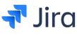 Jira Logo