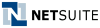 Artboard-1-copy-3.png