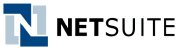 Netsuite Logo