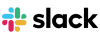 Artboard-1-copy-4.png