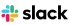 Slack app