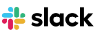 Slack app