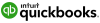 Artboard-1-copy-5.png