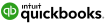 Quickbooks Logo