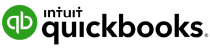 Quickbooks Logo