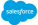 Salesforce logo