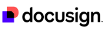 docusign logo