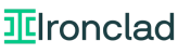 Ironclad Logo