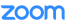 Zoom Logo