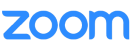 Zoom Logo