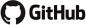 GitHub Logo