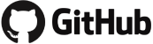 GitHub Logo
